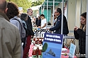 VBS_0722 - Terra Madre Salone del Gusto 2022